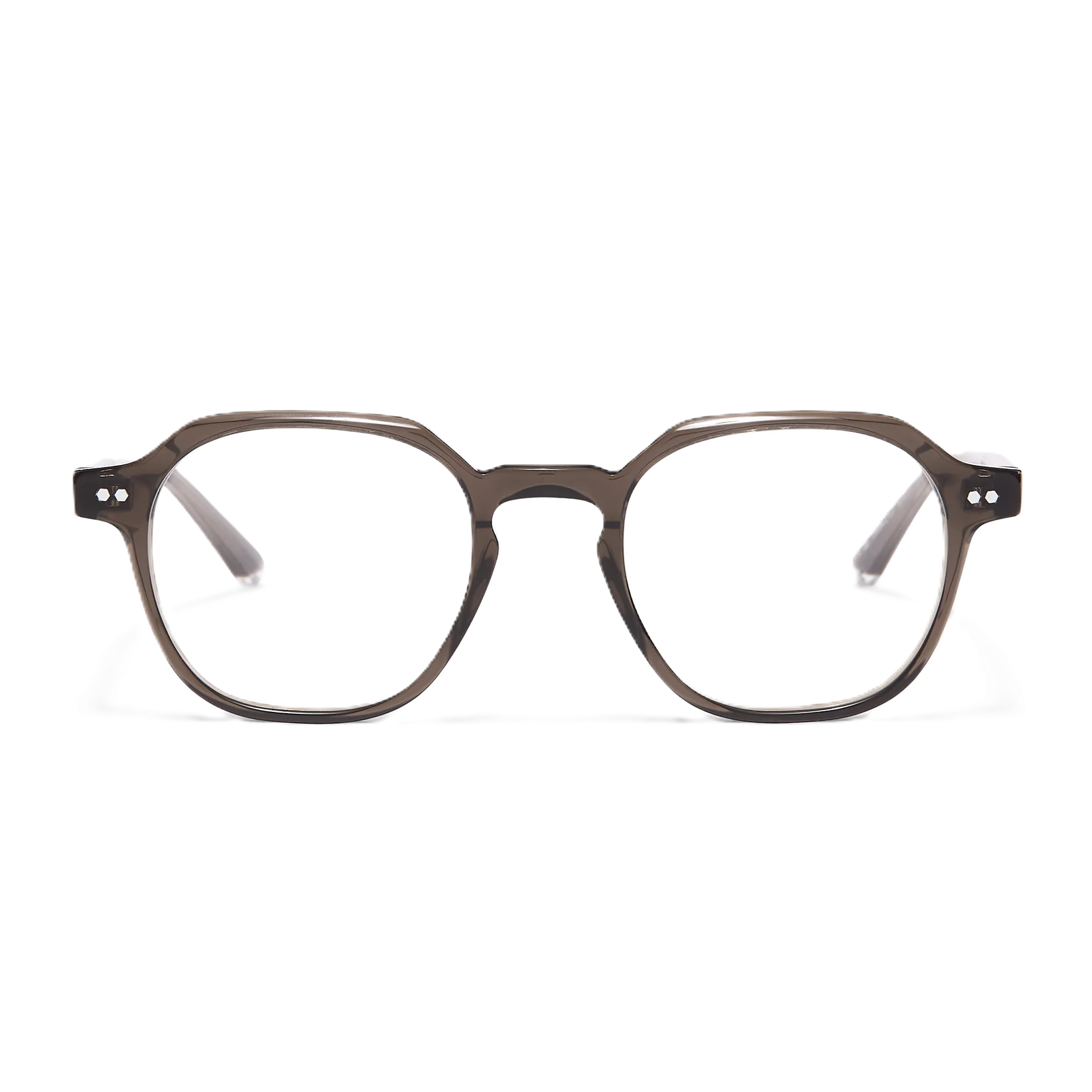 Taylor Morris London TM062